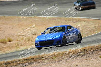 media/Jun-25-2022-Speed Ventures (Sat) [[c4357958d8]]/5-Yellow/1145AM Turn 2/